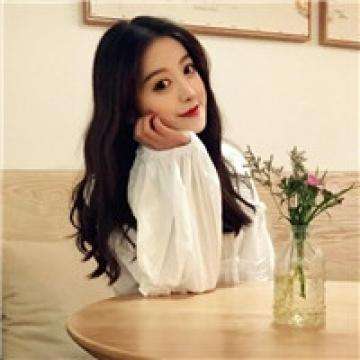 美味餐厅5中文版